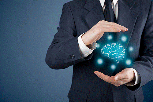 CPE 1304 Intellectual Property Fundamentals